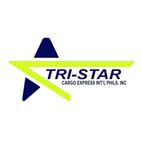 star cargo philippines.
